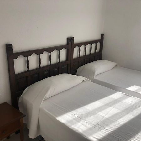 Apartamentos Miradores Miami Playa Ngoại thất bức ảnh