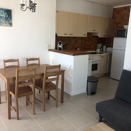 Apartamentos Miradores Miami Playa Ngoại thất bức ảnh