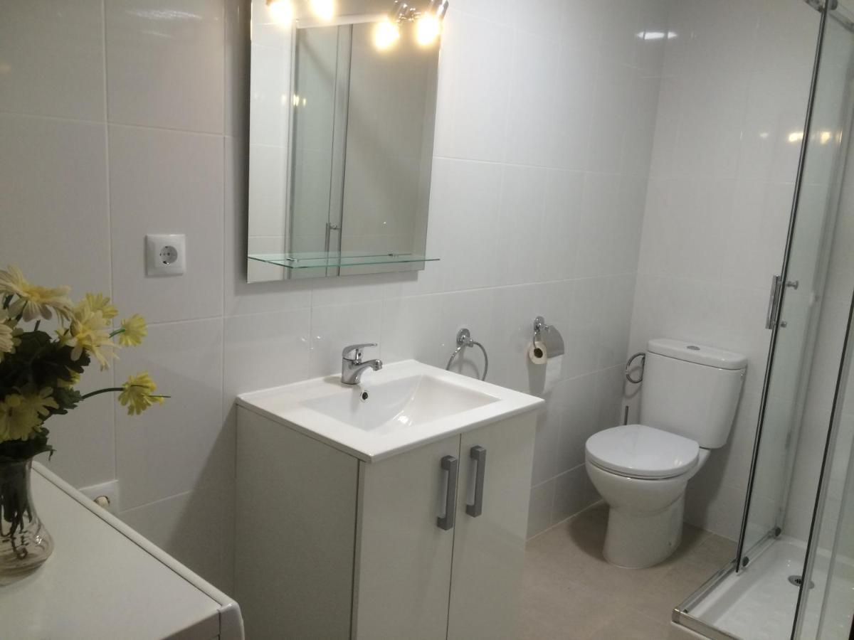 Apartamentos Miradores Miami Playa Ngoại thất bức ảnh