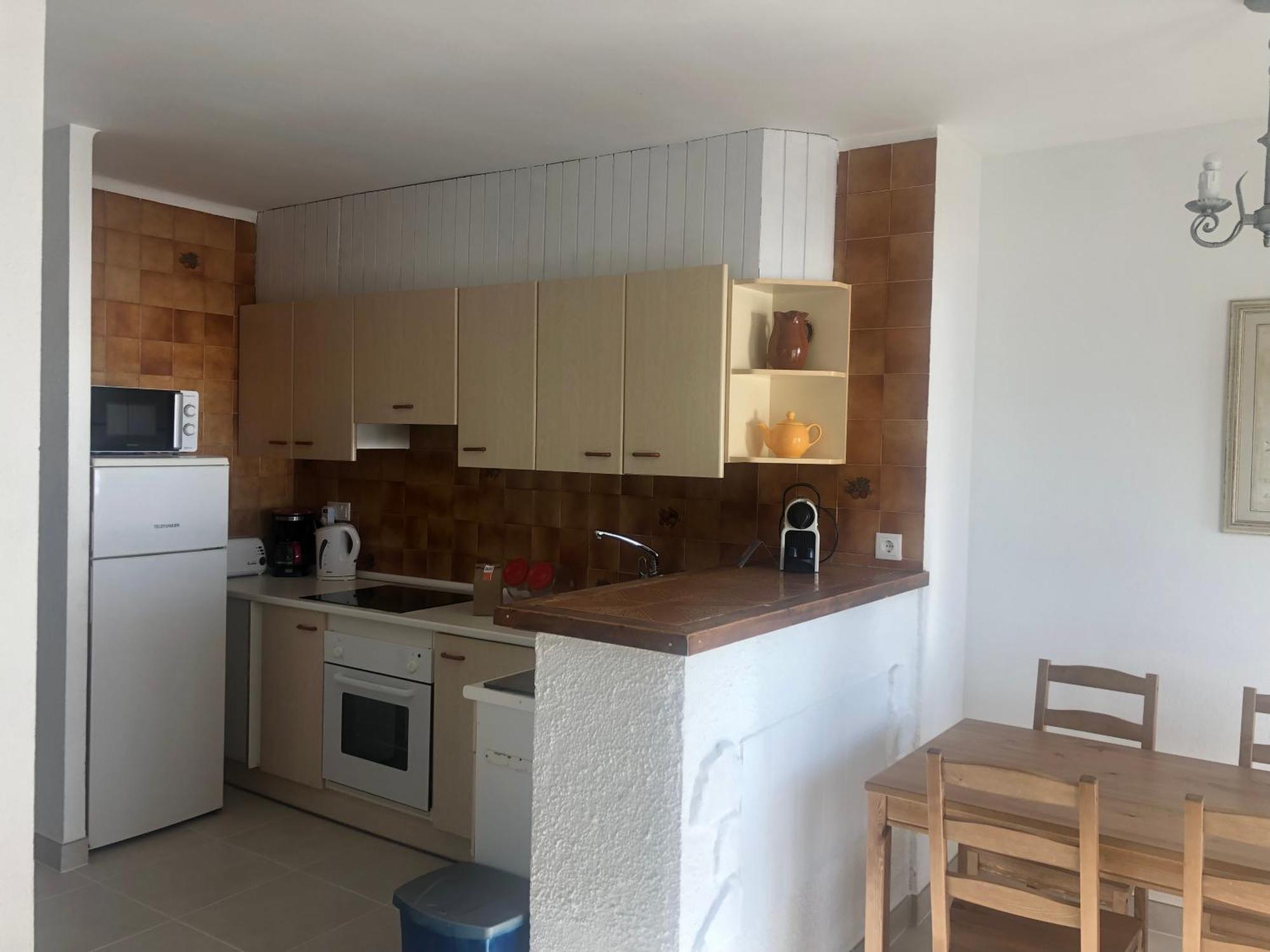 Apartamentos Miradores Miami Playa Ngoại thất bức ảnh