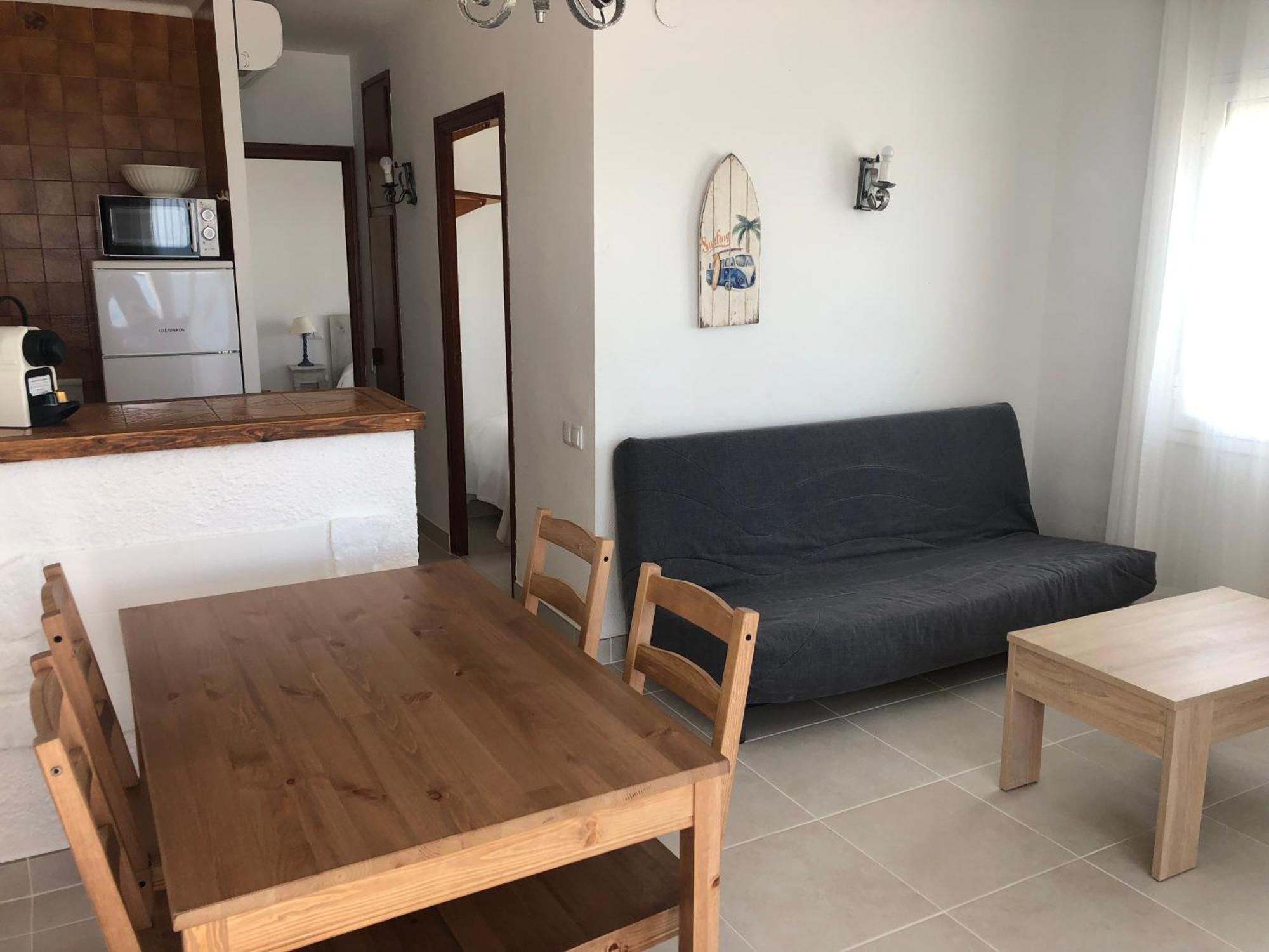 Apartamentos Miradores Miami Playa Ngoại thất bức ảnh
