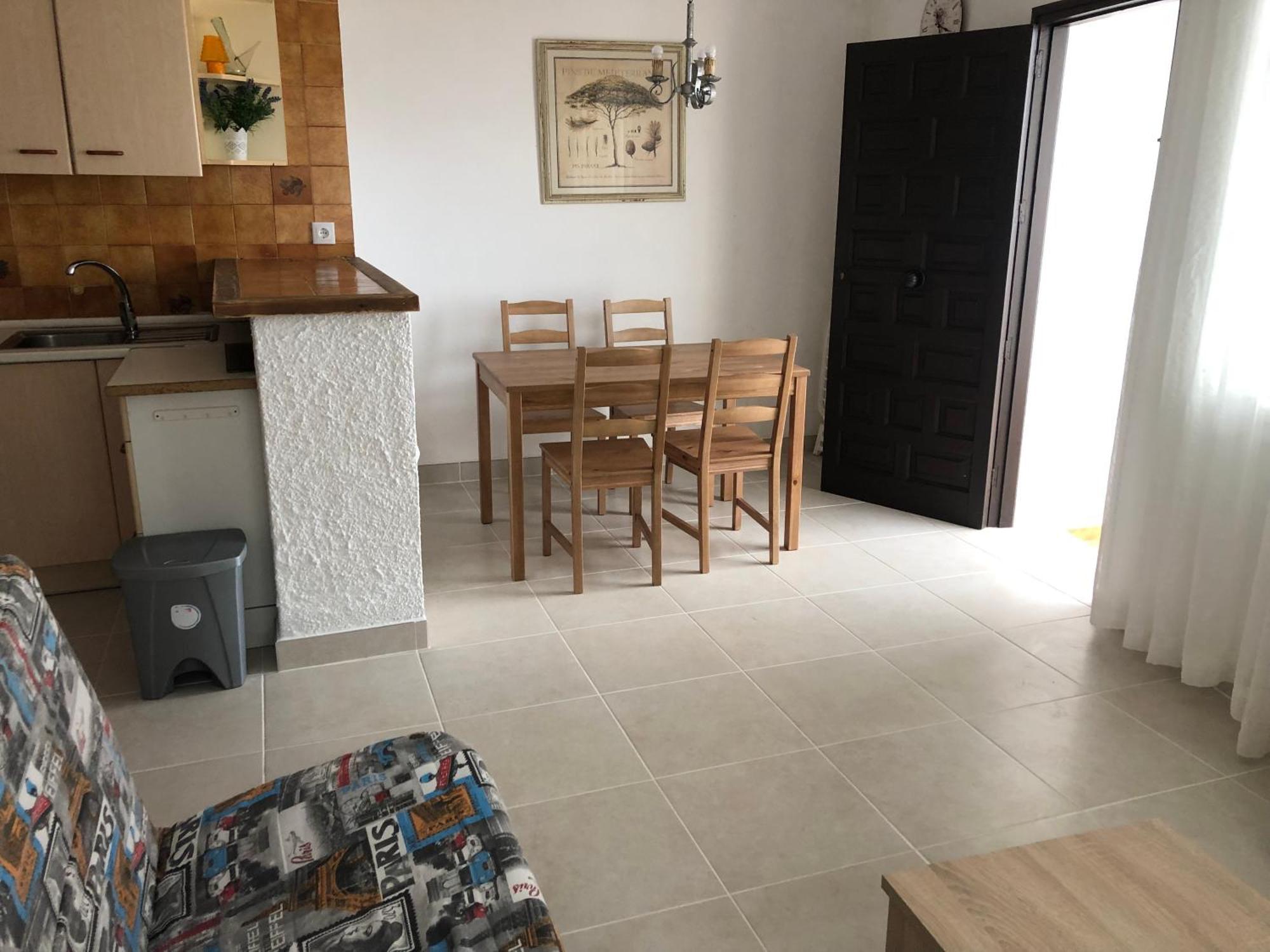 Apartamentos Miradores Miami Playa Ngoại thất bức ảnh