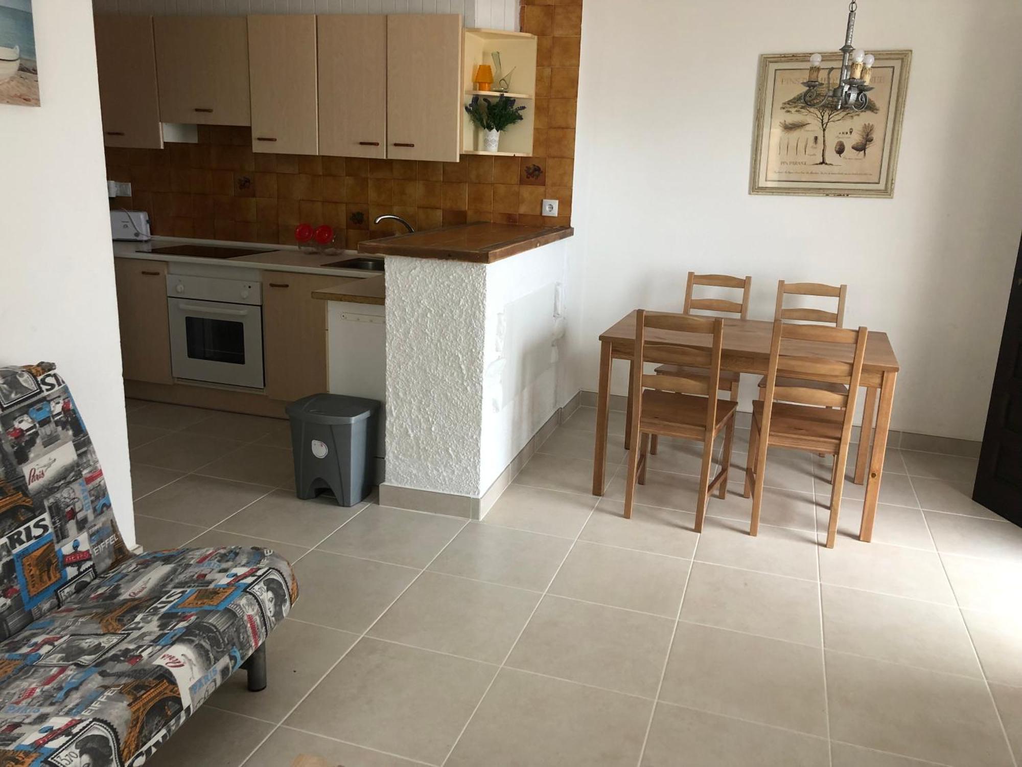 Apartamentos Miradores Miami Playa Ngoại thất bức ảnh