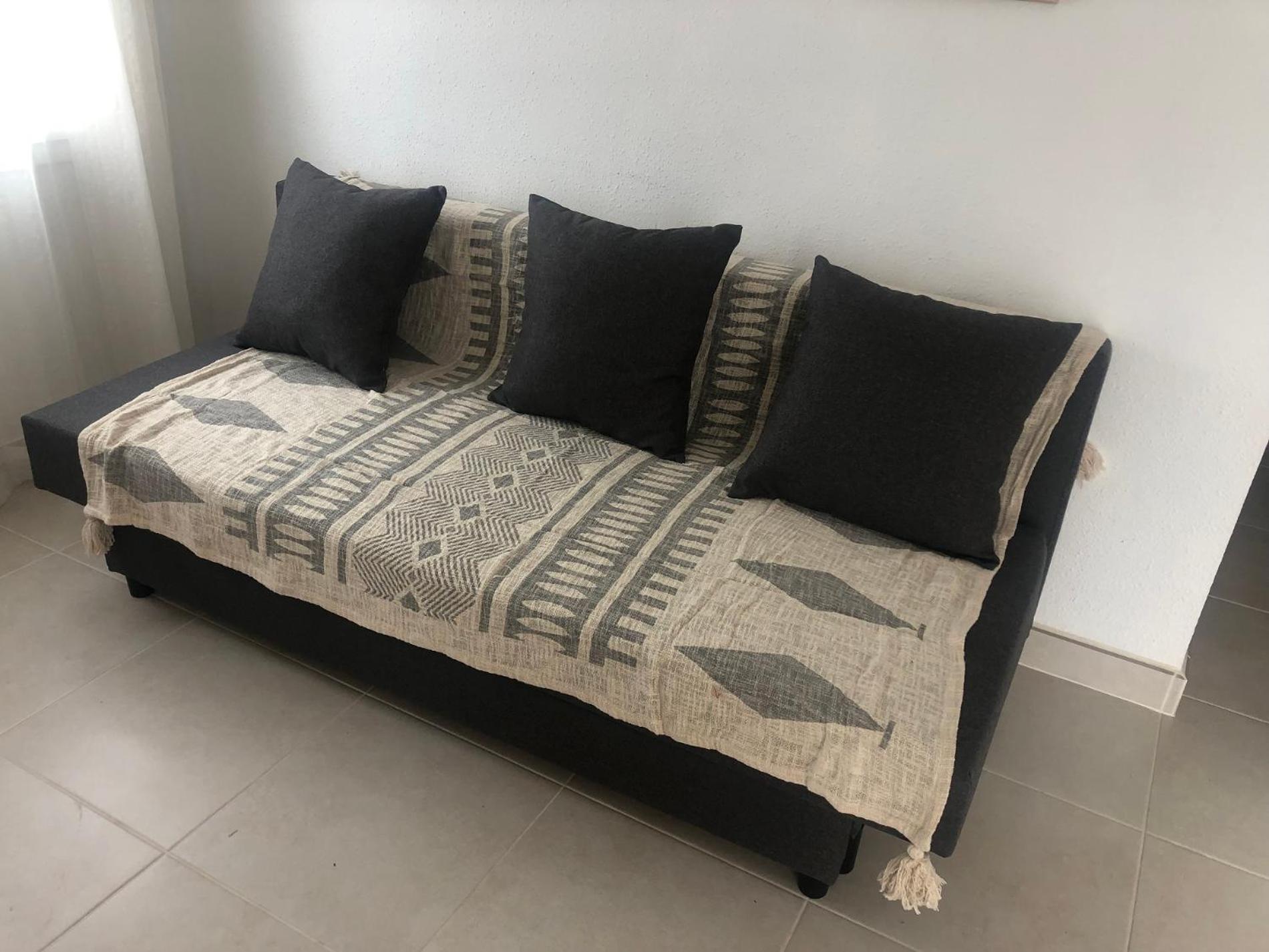 Apartamentos Miradores Miami Playa Ngoại thất bức ảnh